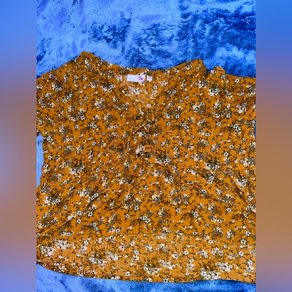 From Kohl’s - Picture 4 of 5